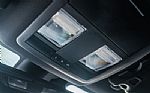 2021 Challenger R/T Thumbnail 75