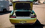 2021 Challenger R/T Thumbnail 78