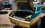 2021 Challenger R/T Thumbnail 79