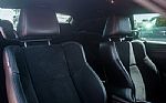 2021 Challenger R/T Thumbnail 82