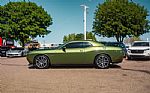 2021 Challenger R/T Thumbnail 92