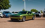 2021 Challenger R/T Thumbnail 91