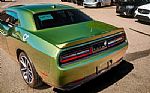 2021 Challenger R/T Thumbnail 100