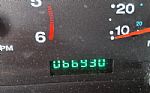 2005 Wrangler Thumbnail 4