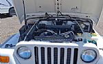 2005 Wrangler Thumbnail 2