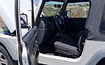 2005 Wrangler Thumbnail 5