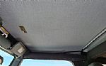2005 Wrangler Thumbnail 7