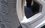 2005 Wrangler Thumbnail 12