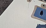 2022 Precept Thumbnail 81