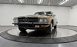 1972 350-Class Thumbnail 3
