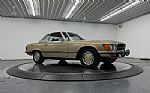 1972 350-Class Thumbnail 5