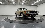 1972 350-Class Thumbnail 27