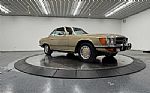 1972 350-Class Thumbnail 29