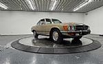 1972 350-Class Thumbnail 28