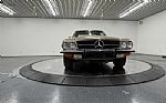 1972 350-Class Thumbnail 32