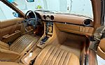 1972 350-Class Thumbnail 50