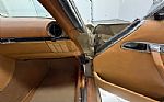 1972 350-Class Thumbnail 53