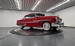 1953 Chieftain Thumbnail 7