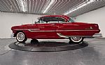 1953 Chieftain Thumbnail 13