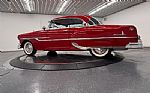 1953 Chieftain Thumbnail 14