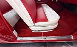 1953 Chieftain Thumbnail 17