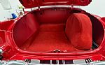 1953 Chieftain Thumbnail 31