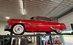 1953 Chieftain Thumbnail 39