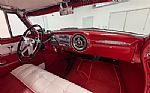 1953 Chieftain Thumbnail 49
