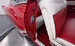 1953 Chieftain Thumbnail 51