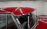 1953 Chieftain Thumbnail 52