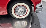 1953 Chieftain Thumbnail 55
