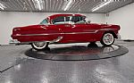 1953 Chieftain Thumbnail 57