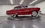 1953 Chieftain Thumbnail 56