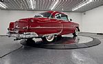 1953 Chieftain Thumbnail 62