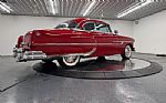 1953 Chieftain Thumbnail 59