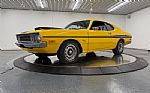 1972 Demon Thumbnail 2