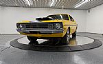 1972 Demon Thumbnail 5