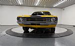 1972 Demon Thumbnail 4