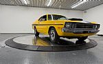 1972 Demon Thumbnail 7