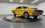 1972 Demon Thumbnail 10