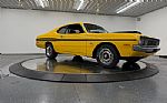 1972 Demon Thumbnail 9