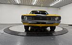 1972 Demon Thumbnail 11