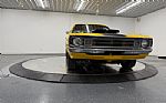 1972 Demon Thumbnail 12