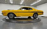 1972 Demon Thumbnail 15