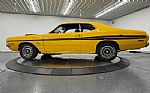 1972 Demon Thumbnail 17