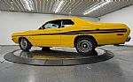 1972 Demon Thumbnail 18