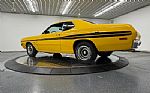 1972 Demon Thumbnail 19