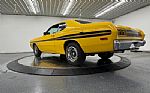 1972 Demon Thumbnail 22