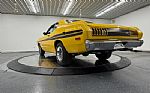 1972 Demon Thumbnail 21