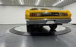 1972 Demon Thumbnail 20